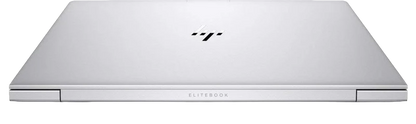 HP EliteBook 840 G6