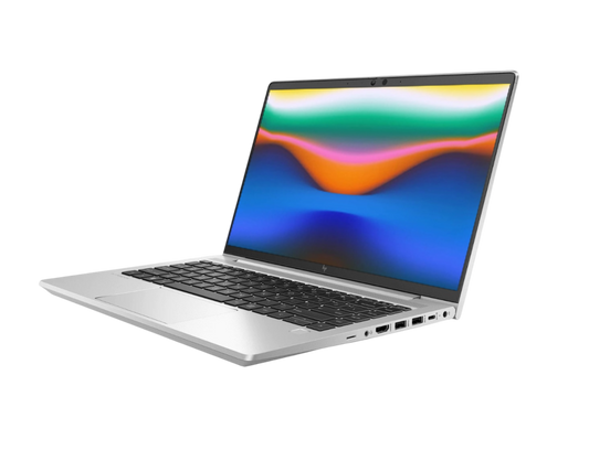 HP EliteBook 840 G8