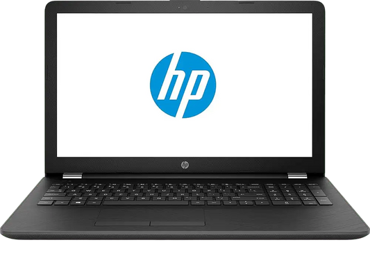 HP Laptop 15-bs179TX
