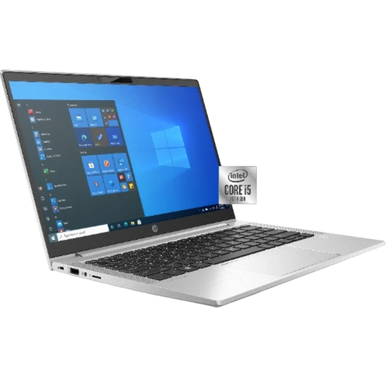 HP ProBook 440 G8