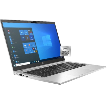 HP ProBook 440 G8