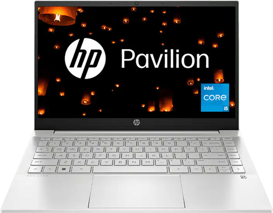 HP Pavilion 14-dv2014tu