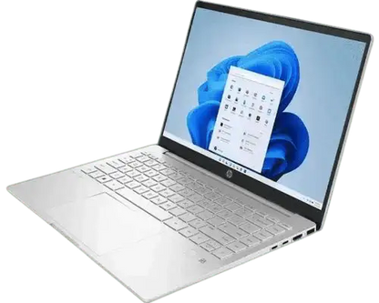 HP Pavilion 14-dv2014tu