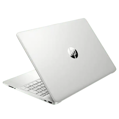 HP Pavilion 14-dv2014tu