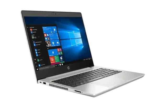 HP ProBook 440 G7