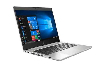 HP ProBook 440 G7