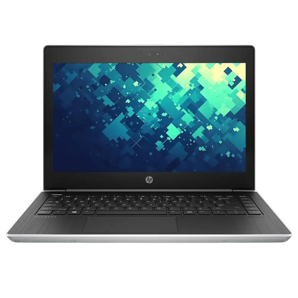HP Probook 430 G5