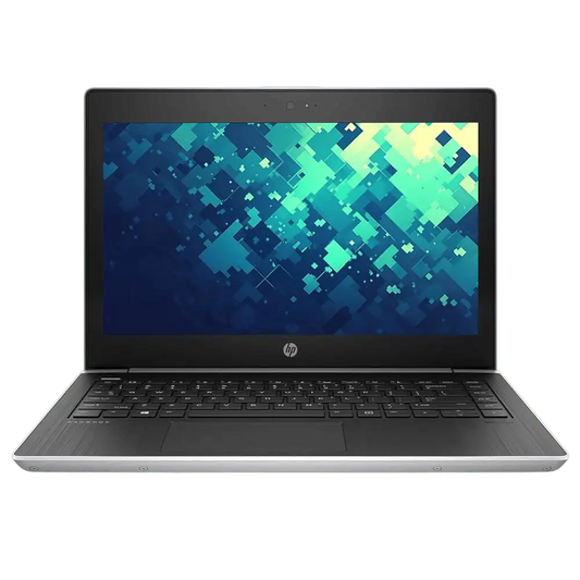 HP Probook 430 G5