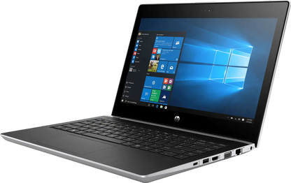 HP Probook 430 G5