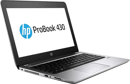 HP Probook 430 G5
