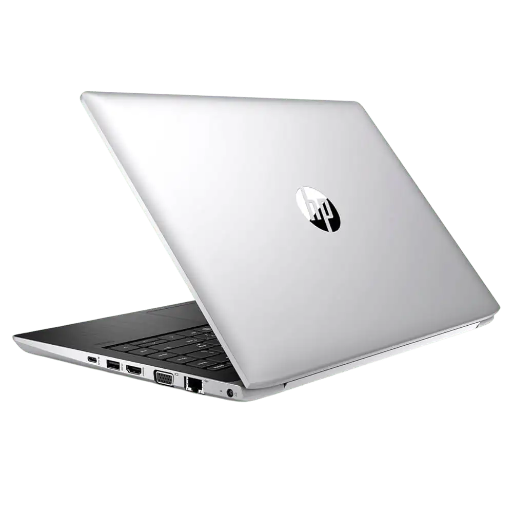 HP Probook 430 G5