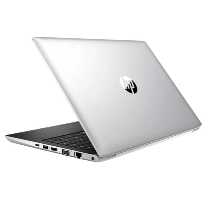 HP Probook 430 G5