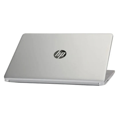 HP 14s-CF0008CA
