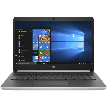 HP 15-BS540TU