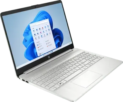 HP 15s-FQ5111TU