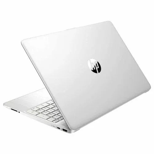 HP 15s-FQ5111TU