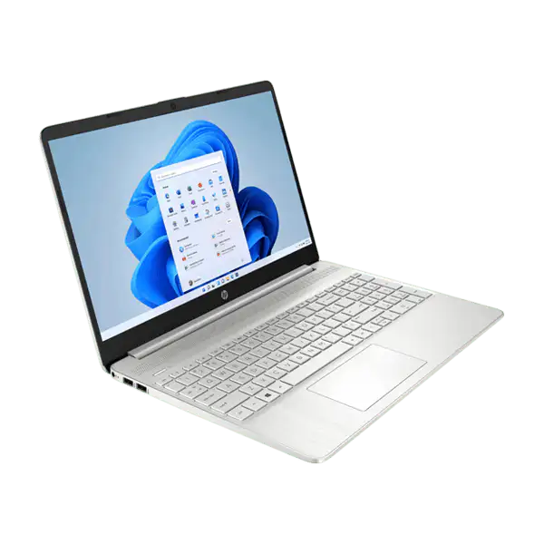 HP 15s-fq5329TU