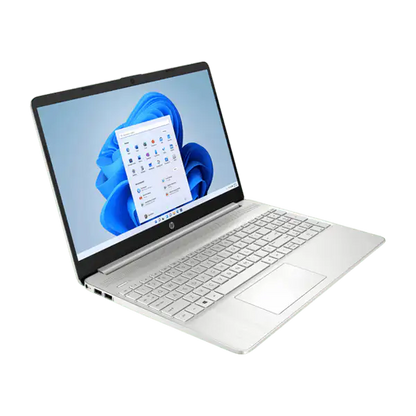 HP 15s-fq5329TU