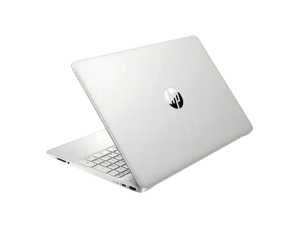 HP 15s-fq5329TU