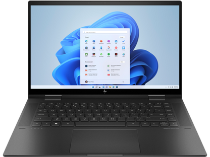 HP ENVY x360 2in1 (15-EW)