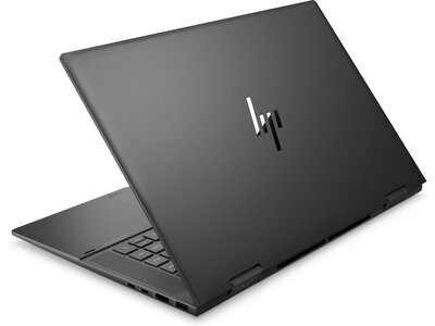 HP ENVY x360 2in1 (15-EW)