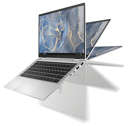 HP EliteBook 1040 G8 X360