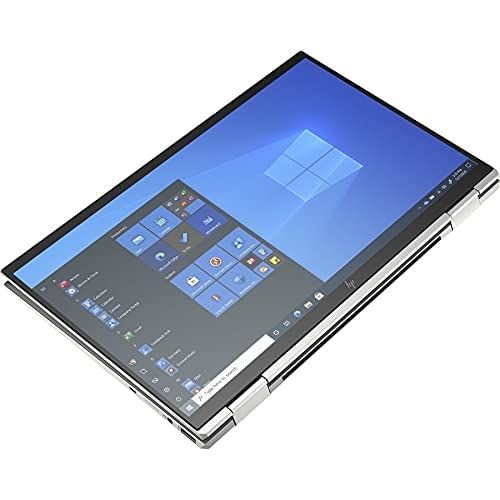HP EliteBook 1040 G8 X360