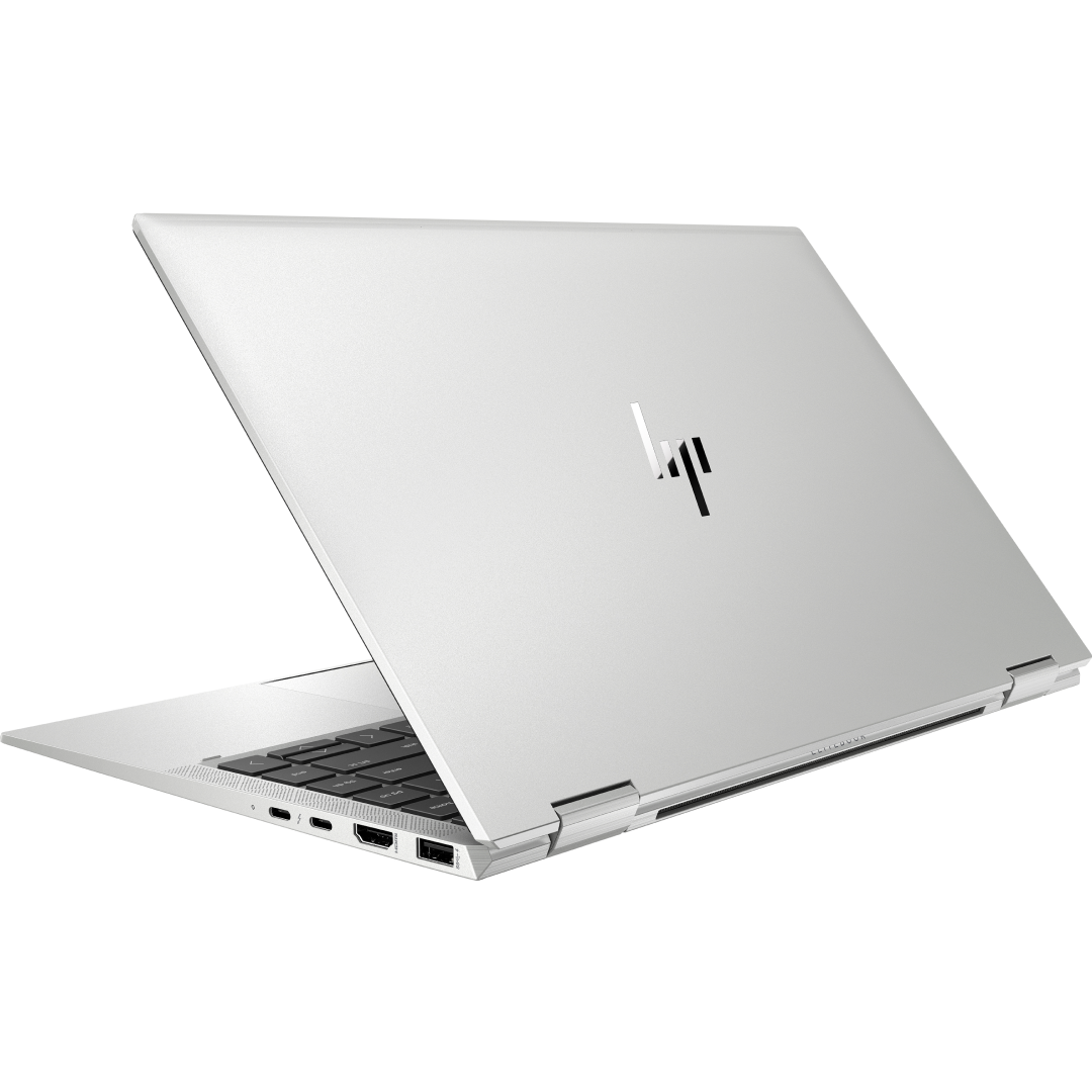 HP EliteBook 1040 G8 X360