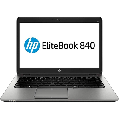 HP Elitebook 840 G3