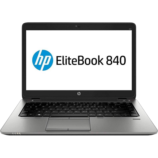 HP Elitebook 840 G3