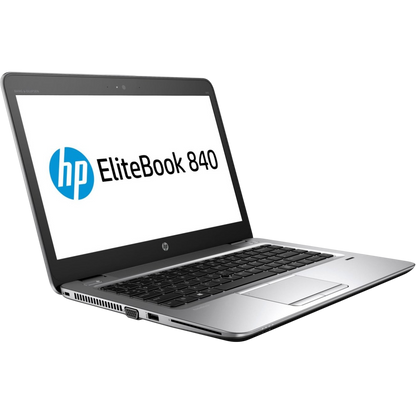 HP Elitebook 840 G3