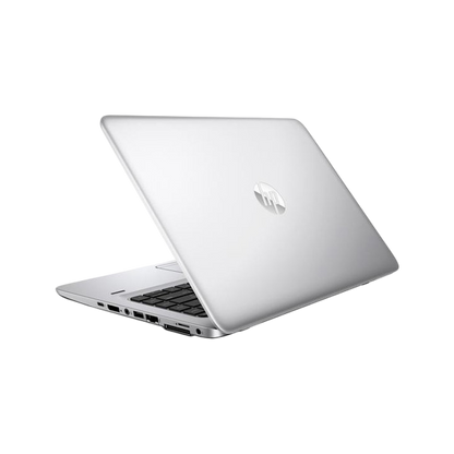 HP Elitebook 840 G3