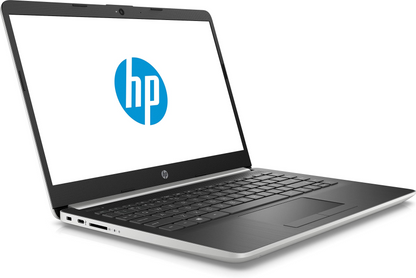 HP Laptop 14-CR1008TX