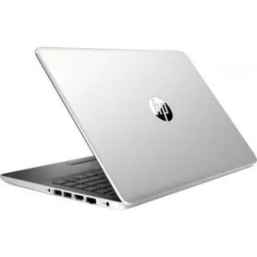HP Laptop 14-CR1008TX