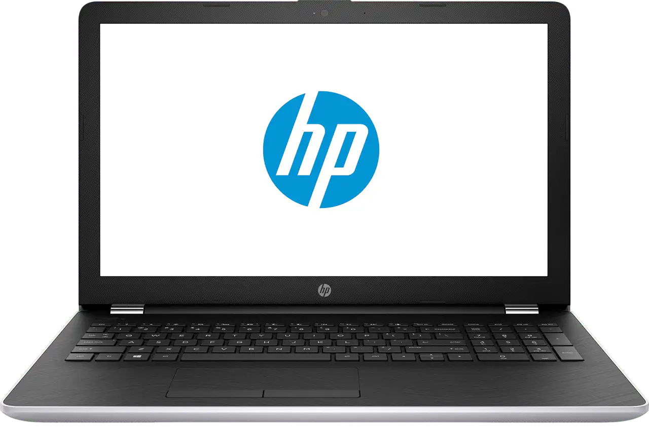 HP Laptop 15g-br004TU