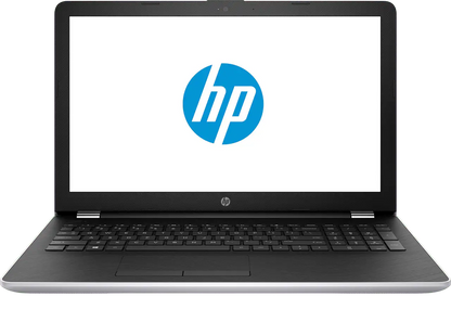 HP Laptop 15g-br004TU