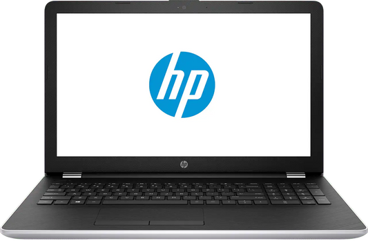 HP Laptop 15g-br004TU
