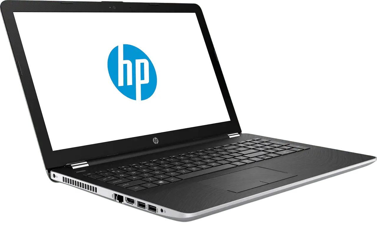 HP Laptop 15g-br004TU