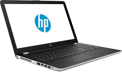 HP Laptop 15g-br004TU