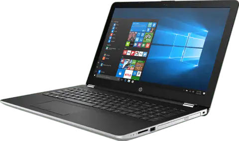 HP Laptop 15g-br004TU