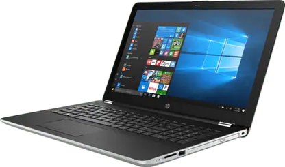 HP Laptop 15g-br004TU
