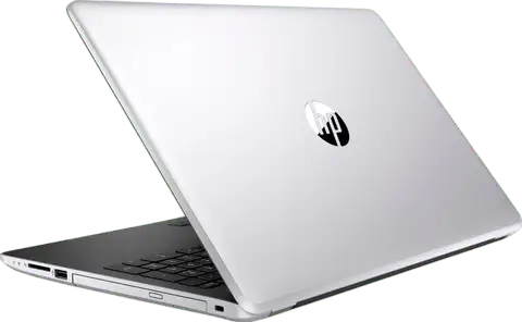 HP Laptop 15g-br004TU