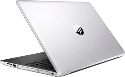 HP Laptop 15g-br004TU