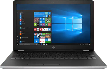 HP Laptop 15g-br004TU