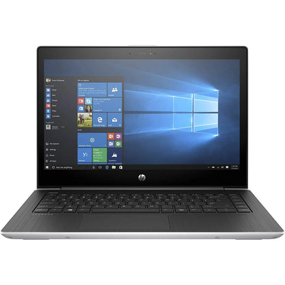 HP Probook 440 G4