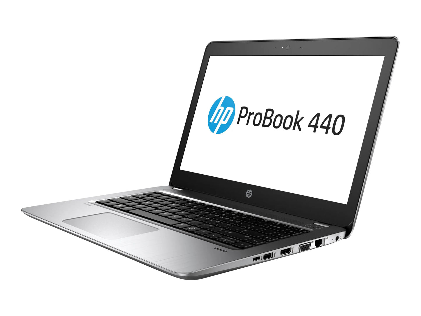 HP Probook 440 G4