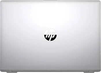 HP Probook 440 G4