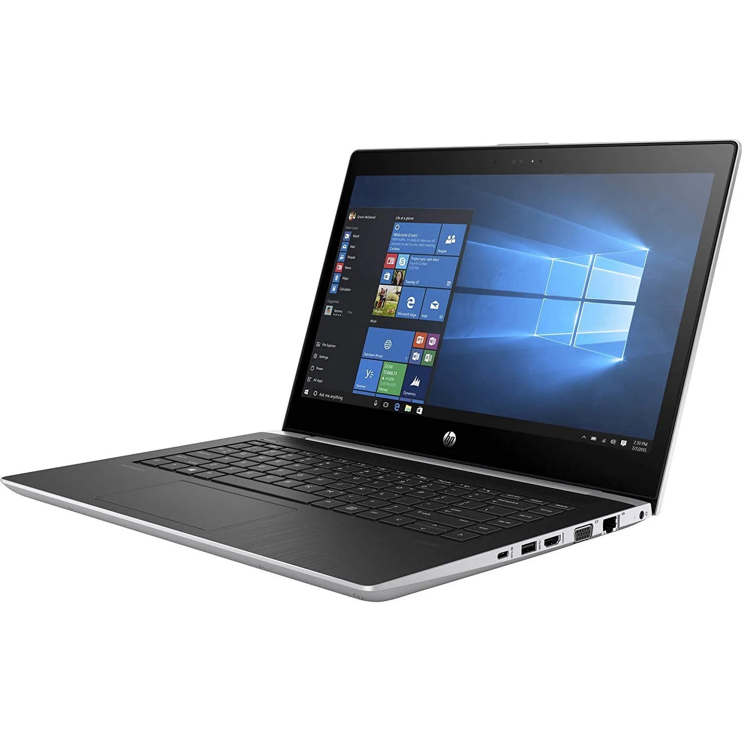 HP Probook 440 G5