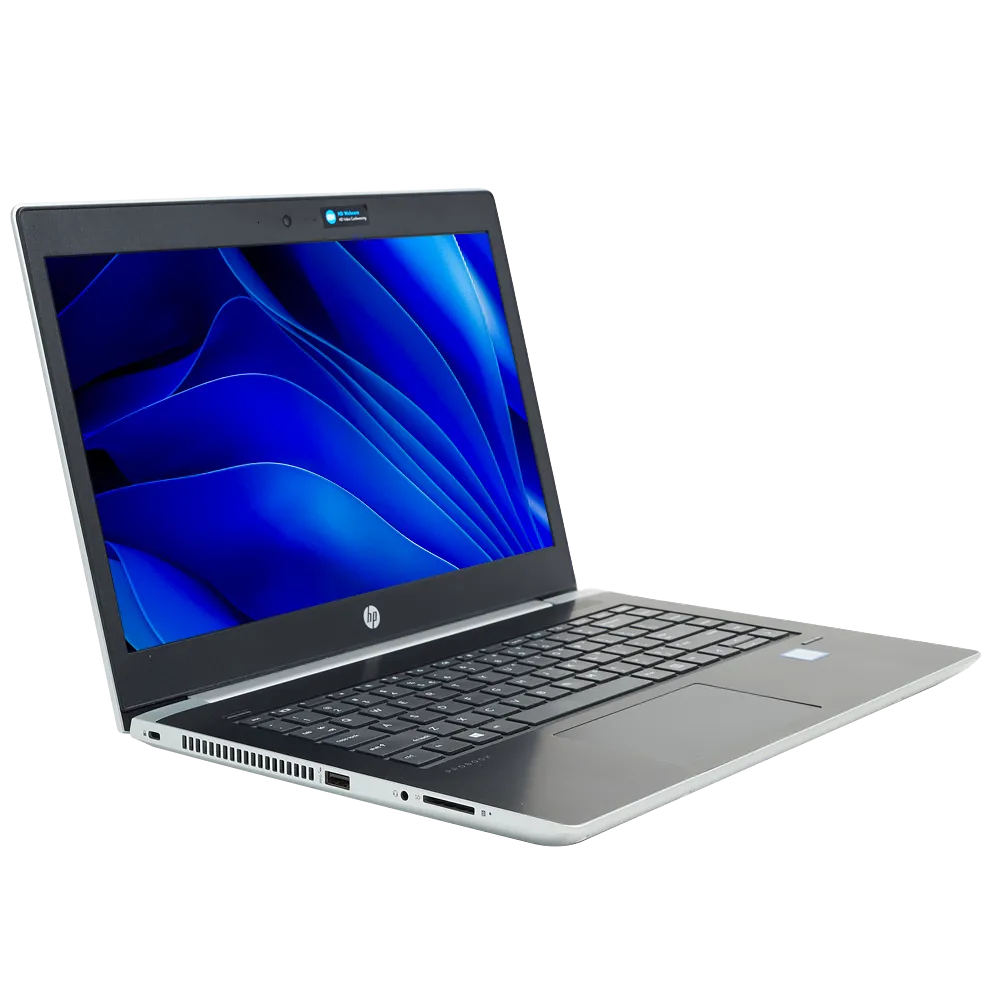 HP Probook 440 G5