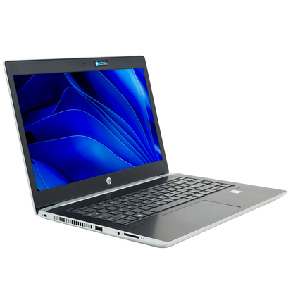 HP Probook 440 G5